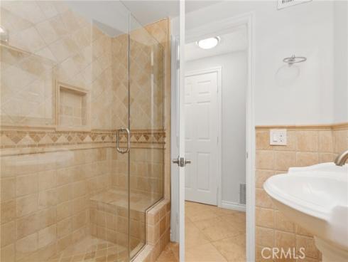 21841 Zuni , Lake Forest, CA