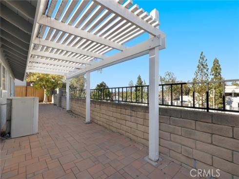21841 Zuni , Lake Forest, CA