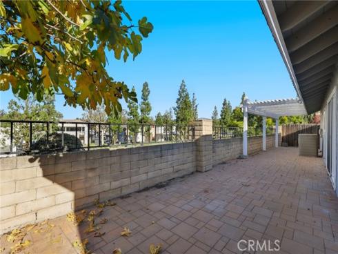 21841 Zuni , Lake Forest, CA
