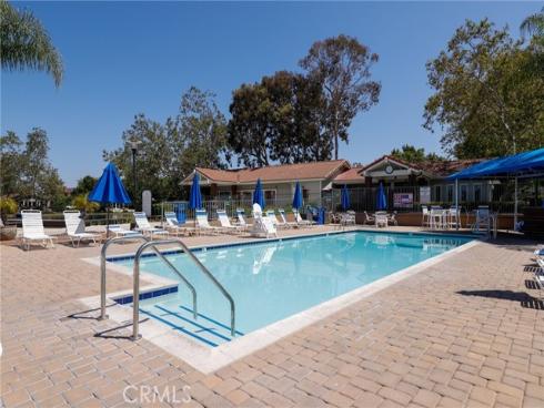 21841 Zuni , Lake Forest, CA