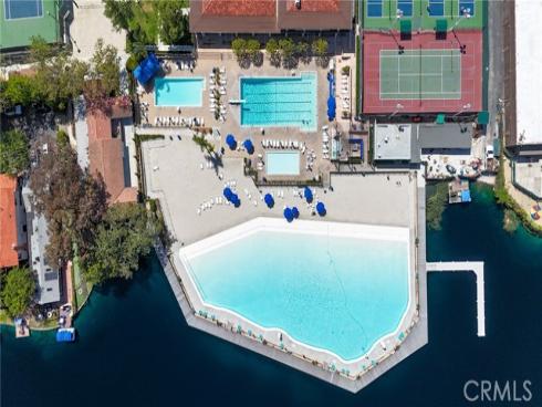 21841  Zuni  , Lake Forest, CA