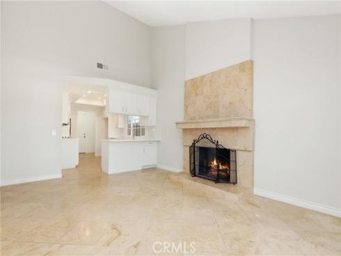 21841 Zuni , Lake Forest, CA