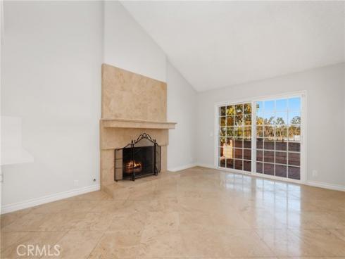 21841 Zuni , Lake Forest, CA