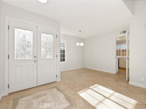 21841 Zuni , Lake Forest, CA