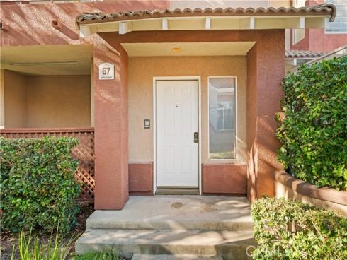 67 Santa Barbara Court