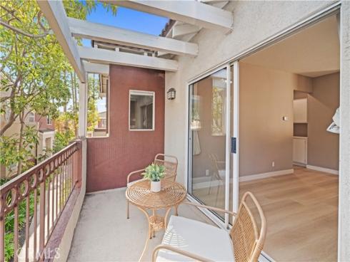 67 Santa Barbara Court, Lake Forest, CA