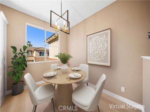 67 Santa Barbara Court, Lake Forest, CA