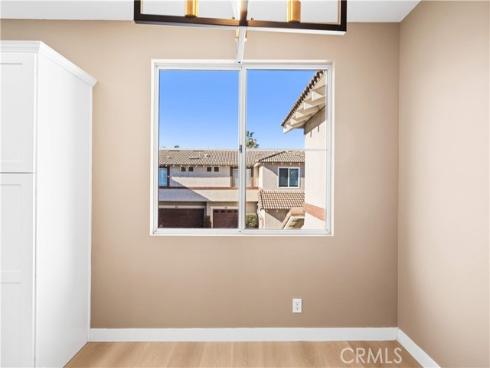 67 Santa Barbara Court, Lake Forest, CA