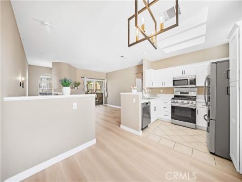 67 Santa Barbara Court, Lake Forest, CA