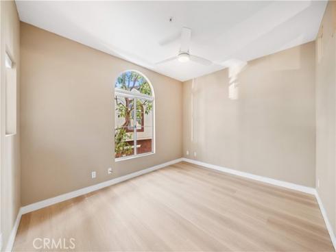 67 Santa Barbara Court, Lake Forest, CA