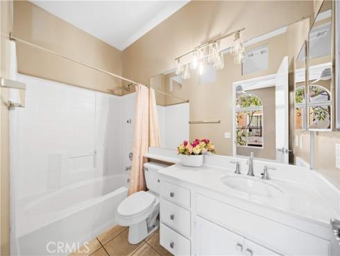 67 Santa Barbara Court, Lake Forest, CA