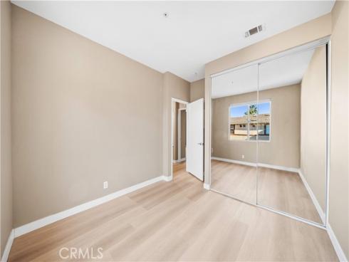 67 Santa Barbara Court, Lake Forest, CA