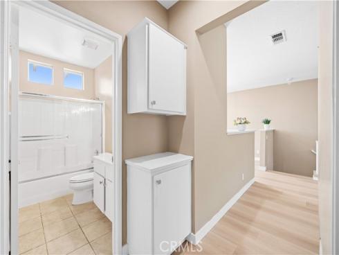 67 Santa Barbara Court, Lake Forest, CA