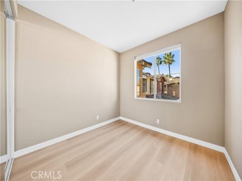 67 Santa Barbara Court, Lake Forest, CA