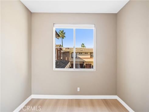 67 Santa Barbara Court, Lake Forest, CA