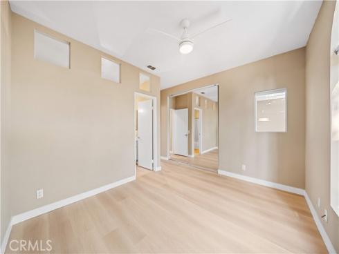 67 Santa Barbara Court, Lake Forest, CA