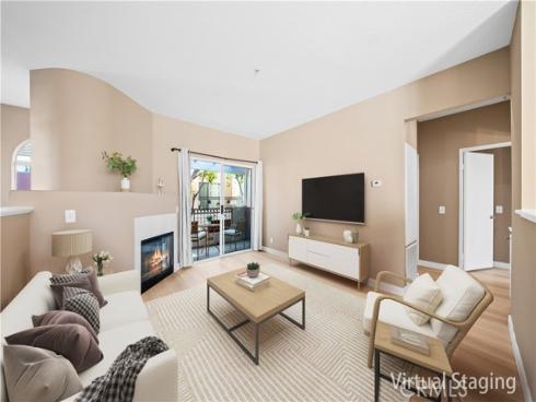 67 Santa Barbara Court, Lake Forest, CA