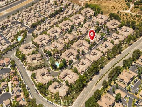 67 Santa Barbara Court, Lake Forest, CA