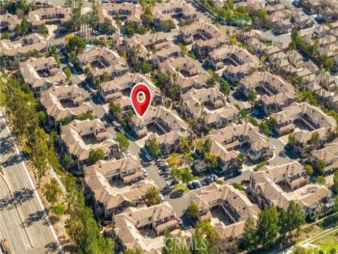 67 Santa Barbara Court, Lake Forest, CA