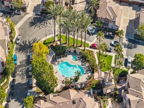 67 Santa Barbara Court, Lake Forest, CA