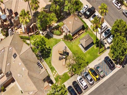 67 Santa Barbara Court, Lake Forest, CA