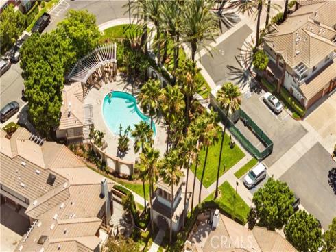 67 Santa Barbara Court, Lake Forest, CA