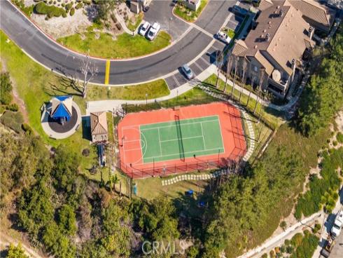 67 Santa Barbara Court, Lake Forest, CA