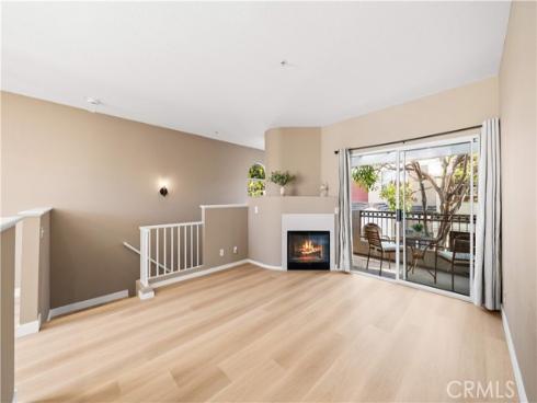 67 Santa Barbara Court, Lake Forest, CA