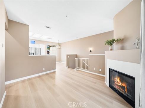 67 Santa Barbara Court, Lake Forest, CA