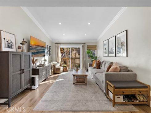 26108 Serrano Court, Lake Forest, CA