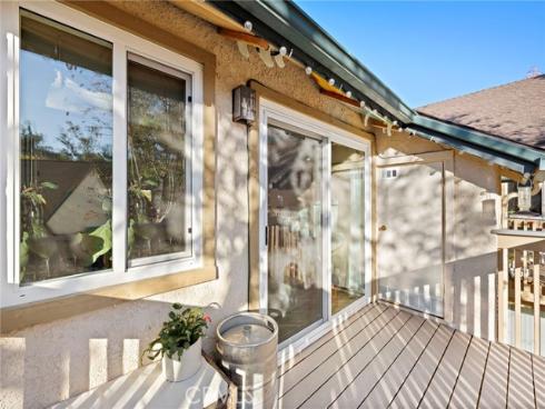 26108 Serrano Court, Lake Forest, CA