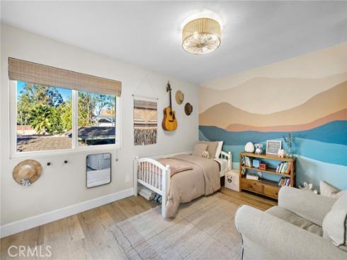 26108 Serrano Court, Lake Forest, CA