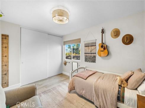 26108 Serrano Court, Lake Forest, CA