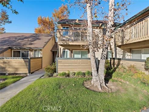 26108 Serrano Court, Lake Forest, CA