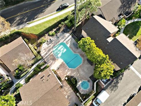 26108 Serrano Court, Lake Forest, CA
