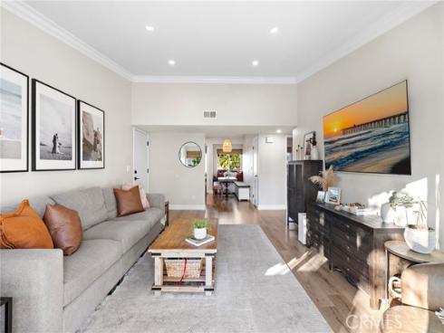 26108 Serrano Court, Lake Forest, CA