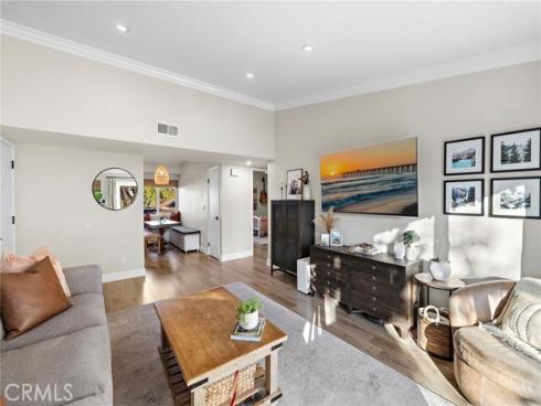 26108 Serrano Court, Lake Forest, CA