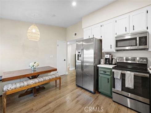 26108 Serrano Court, Lake Forest, CA