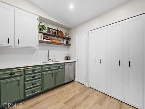 26108 Serrano Court, Lake Forest, CA