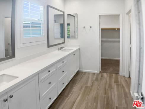 91 Lavender , Lake Forest, CA