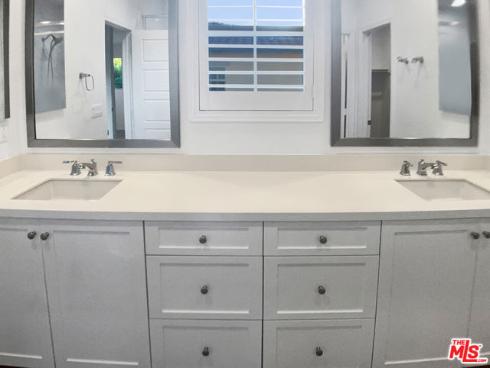 91 Lavender , Lake Forest, CA