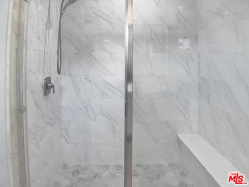 91 Lavender , Lake Forest, CA