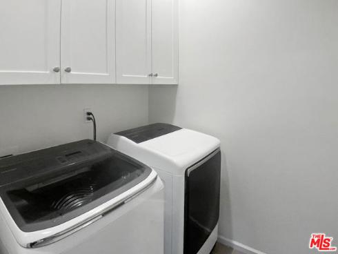 91 Lavender , Lake Forest, CA