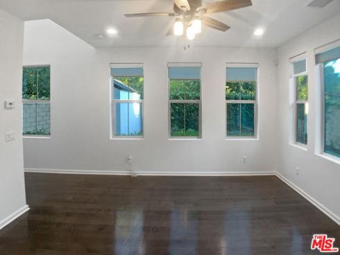 91 Lavender , Lake Forest, CA