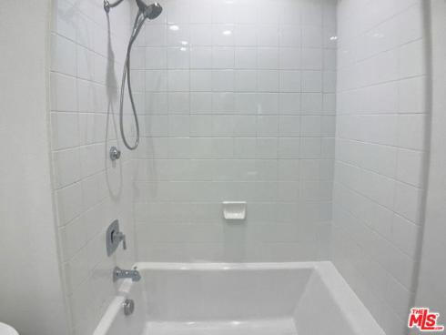 91 Lavender , Lake Forest, CA