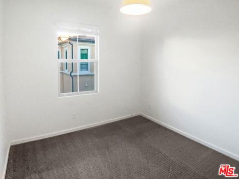 91 Lavender , Lake Forest, CA