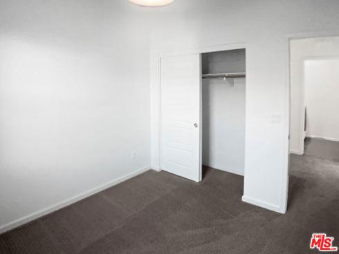 91 Lavender , Lake Forest, CA