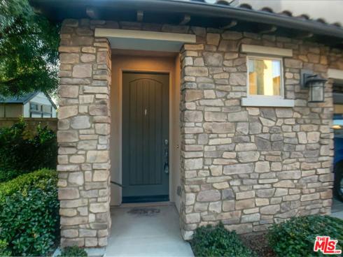 91 Lavender , Lake Forest, CA