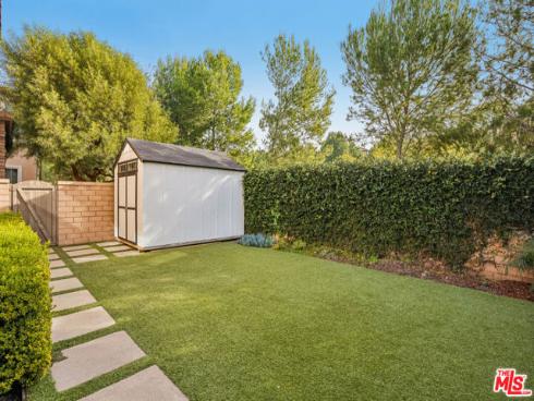 91  Lavender  , Lake Forest, CA