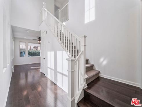 91  Lavender  , Lake Forest, CA